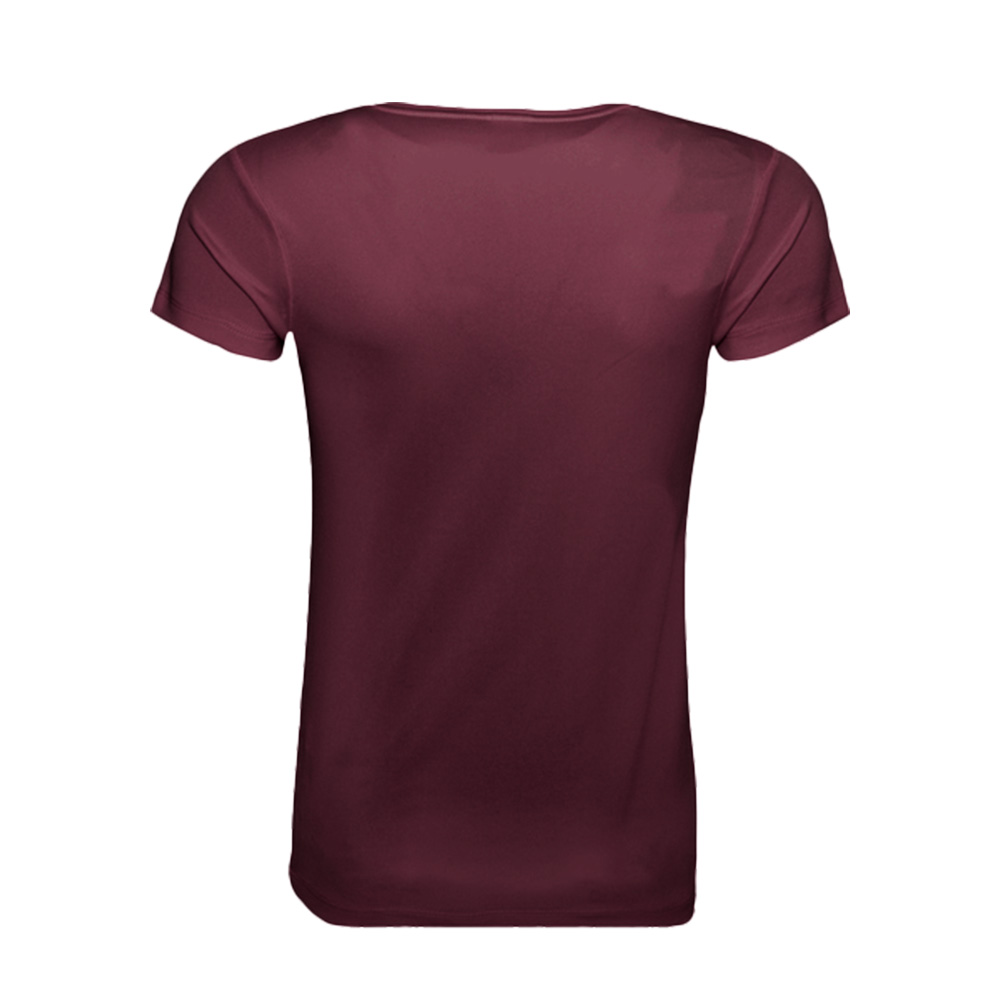 Jubileum Touché '86 - Shirt - dames - Afbeelding 13