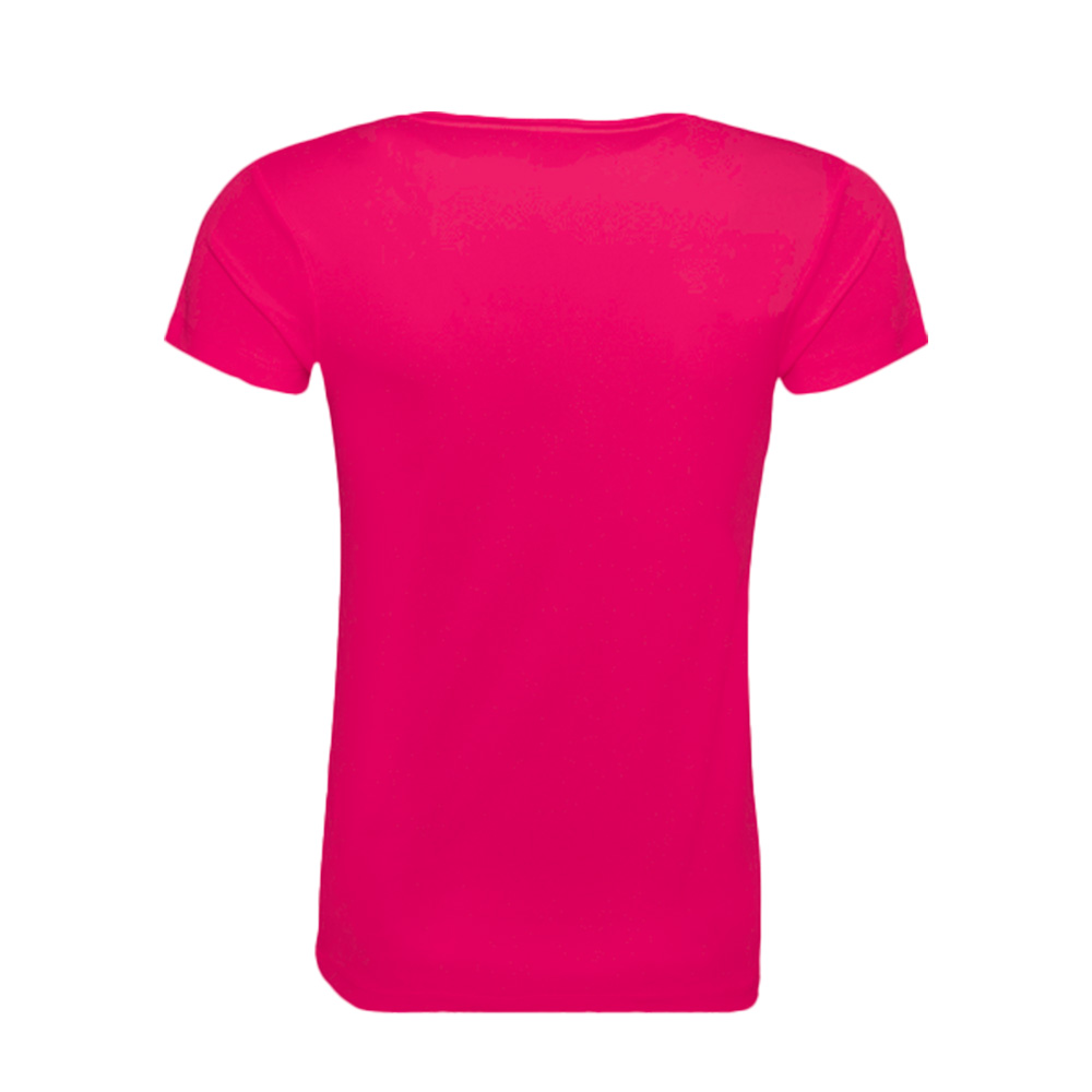 Jubileum Touché '86 - Shirt - dames - Afbeelding 18