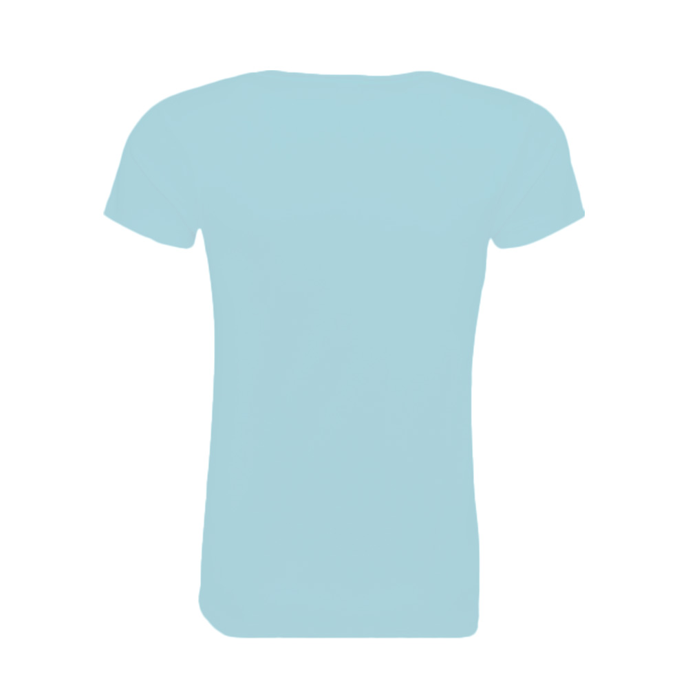 Jubileum Touché '86 - Shirt - dames - Afbeelding 5