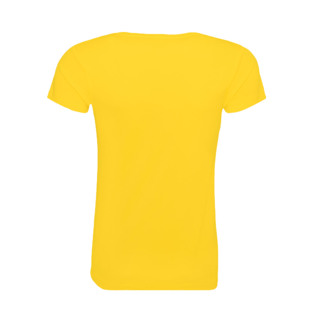 Jubileum Touché '86 - Shirt - dames - Afbeelding 17