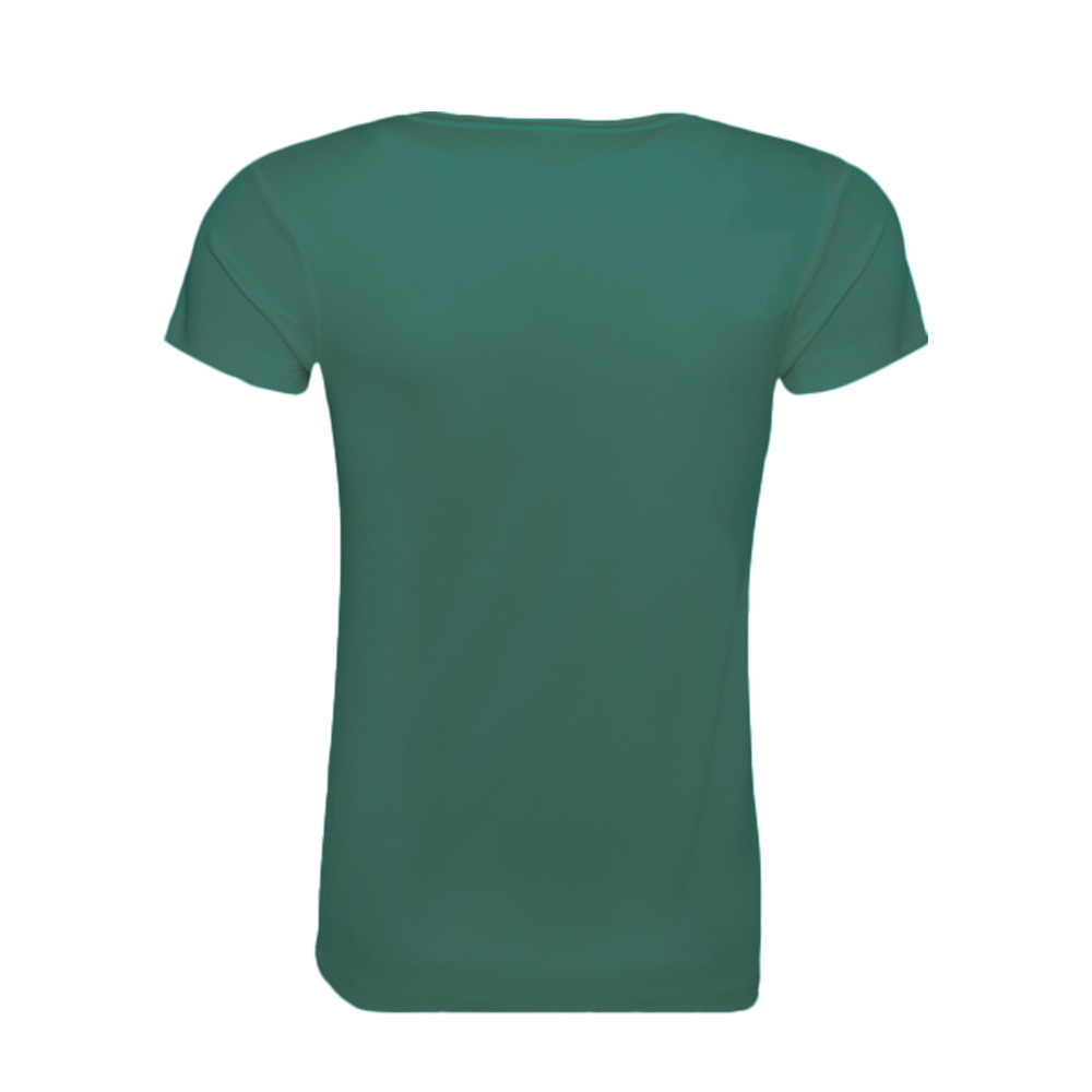 Jubileum Touché '86 - Shirt - dames - Afbeelding 14